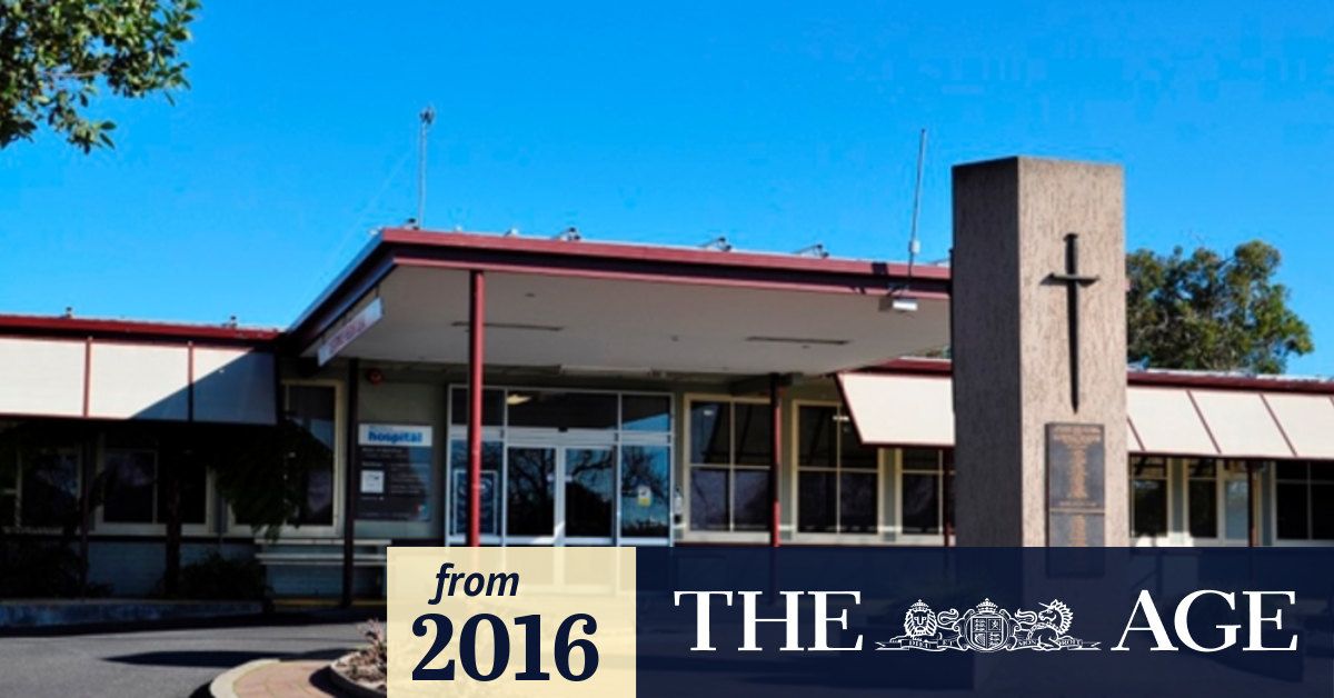 More baby deaths uncovered at Bacchus Marsh Hospital, ABC reports